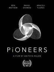 Pioneers