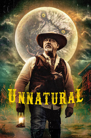 Unnatural