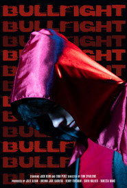 Bullfight