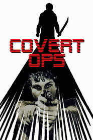 Covert Ops
