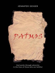 Patmos