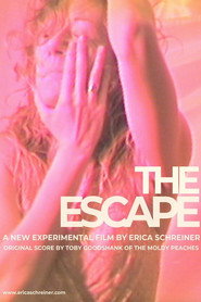 The Escape