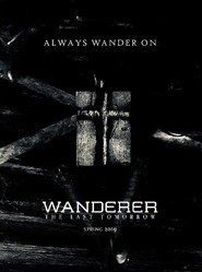 The Wanderer