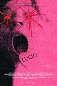 Lucid
