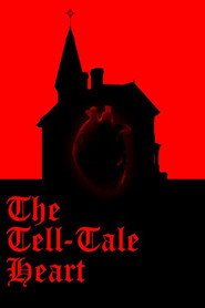 The Tell-Tale Heart