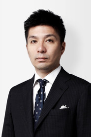 Susumu Fujita