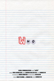 w(HO)