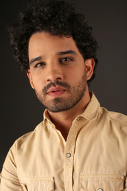 Jesus Borges
