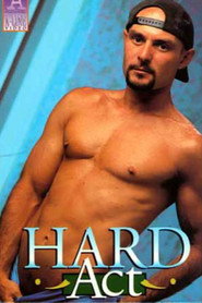 Hard Act