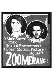 Zoomerang!