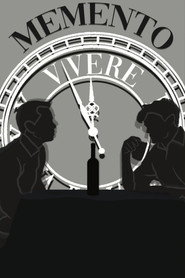 Memento Vivere