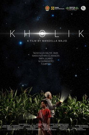 Kholik