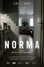 Antoni Syrek-Dąbrowski: Norma