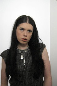 Esme Wales
