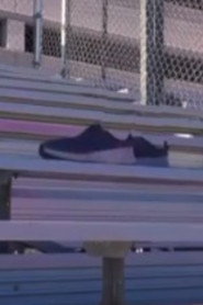 Kicks