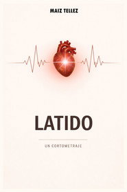 Final Frame: Latido