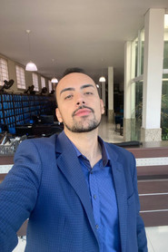 João Vitor Fernandes
