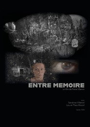 Entre Memoire
