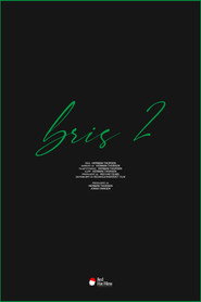 Breeze 2