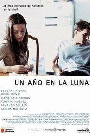 Un año en la luna