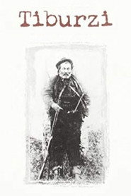 Tiburzi