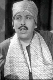 Saleh Abdel Hai
