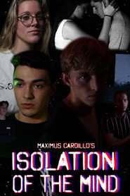 Isolation of the Mind
