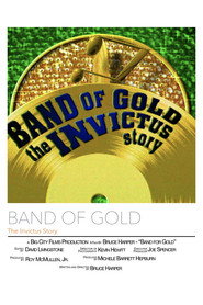 Band of Gold: The Invictus Story