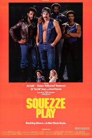 Squezze Play