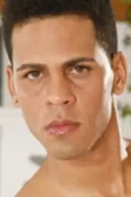 Rodrigo Jefferson