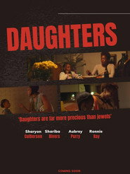 Daughters