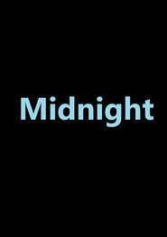 Midnight