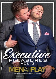 Executive Pleasures 2 v2