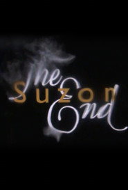 Suzon
