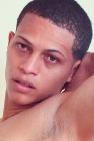 Rey Sanchez
