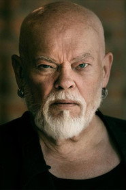 Sven Henriksen