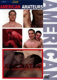 American Amateurs