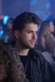Mehmet Aksu