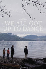 We All Got Up to Dance