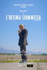 L'ultima scommessa