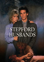 The Stepford Husbands