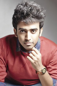 Jithin Raj
