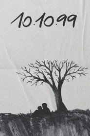 10.10.99