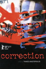 Correction