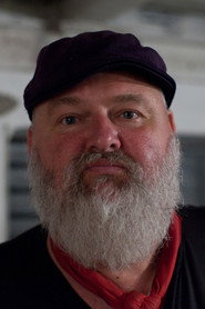 Jorge Timm