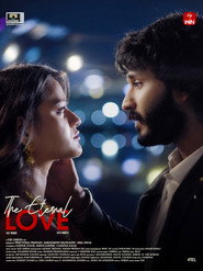 The Eternal Love