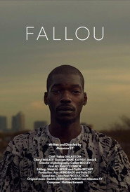 Fallou