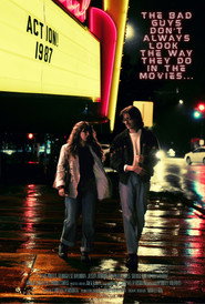 Action! 1987