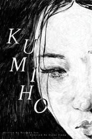Kumiho