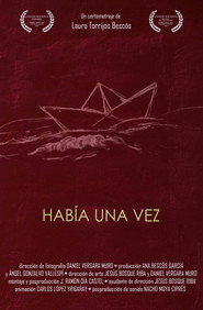 Había una vez